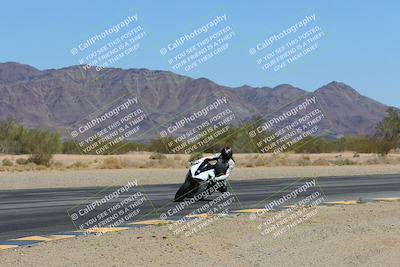 media/Mar-24-2025-Moto Forza (Mon) [[57ce5c5cff]]/2-Intermediate Group/Session 3 (Turn 6 Inside)/